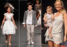 MODELO INFANTIL