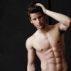 Modelo Masculino