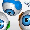 Modelos e Misses do Big Brother Brasil - BBB