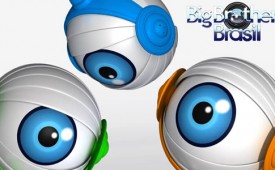 Modelos e Misses do Big Brother Brasil - BBB
