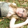 Poses para Book
