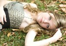 Poses para Book