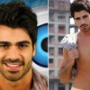 Rodrigão BBB11