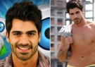 Rodrigão BBB11
