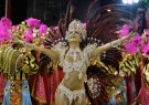 Dicas de Carnaval