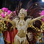 Dicas de Carnaval