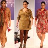 Fashion Weekend Plus Size – FWPS