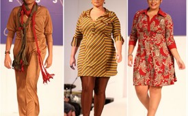 Fashion Weekend Plus Size – FWPS