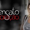 Figurino Insensato Coração