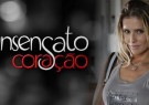 Figurino Insensato Coração