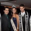 Mister Brasil 2011