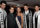 Mister Brasil 2011