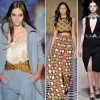 Moda Inverno 2011
