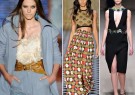 Moda Inverno 2011