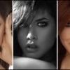 Concurso de Modelo Capa Mix 02/2011