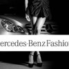 New York Fashion Week 2011