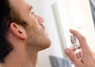 Melhor Perfume Masculino