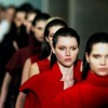 Moda Lisboa