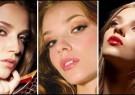 Concurso de Modelo Capa Mix 03/2011