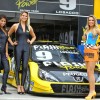 Modelos Stock Car