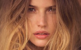 Ombré Hair