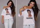 Giovanna Gomes