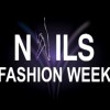 Nails Fashion Week - Esmaltes