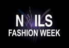 Nails Fashion Week - Esmaltes