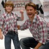 Sony Fashion Weekend Kids
