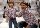 Sony Fashion Weekend Kids