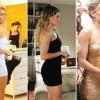 Vestidos de Natalie Lamour