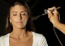 Airbrush