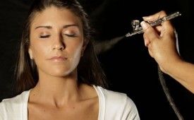 Airbrush