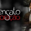 Figurino Masculino de Insensato Coração