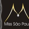 MISS SÃO PAULO