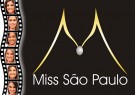 MISS SÃO PAULO