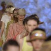 Senac Rio Fashion Business