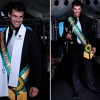 Vencedor Mister Brasil 2011