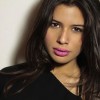 Violent Lips