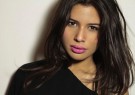 Violent Lips