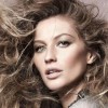 Cachê Milionário de Gisele Bündchen