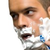 Como Fazer a Barba