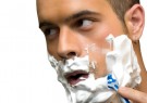 Como Fazer a Barba