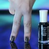 Desfile de Esmaltes