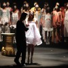 Desfile FH por Fause Haten
