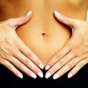 Disfarçar a Barriga