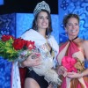 Miss SP 2011