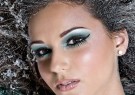 Produtos de Beleza para o Inverno