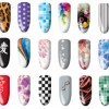 Adesivos para Unhas