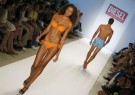 Biquíni Verão 2012